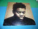 LP TRACY CHAPMAN OMONIMO - OTTIME CONDIZIONI