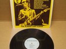 ELVIS COSTELLO ALMOST LOST ALBUM RARE LP LIVE & STUDIO RARITIES 76-83 MINT TMOQ