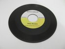 The Vows - My Baby Changes Like The Weather