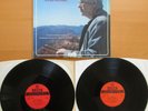 Messiaen Turangalila-Symphonie Maurice Le Roux RTF 2xLP EX/EX Decca 117.013/14