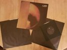 Loop - A Gilded Eternity 2 x Vinyl LP Album SITU27 + Limited edition 7