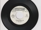 NORTHERN SOUL 45 RPM -ART FRAZIER ON REPRISE RECORDS