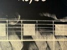 AC/DC - 