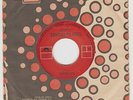 LISTEN  TONCHO PILATOS PROGR PSYCH MEXICAN PROMO 45 KUKULCAN / DRUNK AGAIN 1974