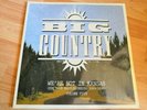 Big Country We're Not In Kansas Vol.5 Vinyl 2-LP Live Bootleg Series Volume Five