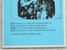 The Rolling Stones Knebworth August 21, 1976 2LP splatterWax