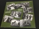 Vivien Goldman Dirty Washing The Slits Robert Wyatt 99 Records Funk Punk Single