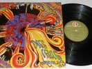 FORMULA 3 DIES IRAE LP 1970 PRIMA STAMPA