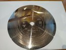 ROXETTE-SILVER BLUE-METAL MASTER STAMPER