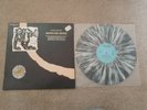 Depeche Mode  ?– Shake The Disease  Rare German Marbled 12” Vinyl Record