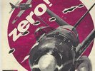 ?REVELL Zero Narration and sound effects Revell 87-7573 ADVERTISING 1969 33RPM?