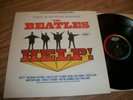 THE BEATLES-HELP-1969 RARE RECORD CLUB EDITION NEAR MINT BEAUTY- SMAS-8-2386