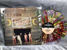 The Weeks Two Moons RARE LIQUID FILLED Romanus Records Limited Release