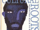 CULTURAL ROOTS-running back to me    mango LP   (hear)   reggae digi