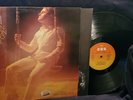 VICTOR MANUEL Soy un Corazon Tenido al Sol LP RARE LATIN SPAIN FOLK