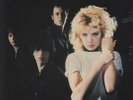 Kim Wilde Kim Wilde - Yellow Vinyl - Sealed UK vinyl LP album record