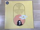 DRUGDEALER THE END OF COMEDY LP VINYL NEW SEALED