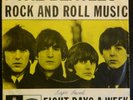 THE BEATLES  7