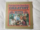 Herb Alpert Tijuana Brass Greatest Hits A&M SPJ-4245 1/2 speed Audiophile LP NM