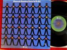 PHAROAH SANDERS - LP - Love In Us All - ABC/Impulse ASD-9280 - VG++ Vinyl