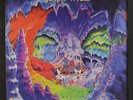 JASPER WRATH: Jasper Wrath LP (180g reissue) Rock & Pop