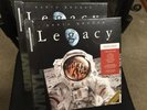 NEW Garth Brooks Legacy Limited Edition Box Set, Numbered Series, Factory Sealed
