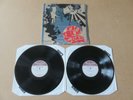 SOFT MACHINE The Peel Sessions STRANGE FRUIT 1990 UK 1ST PRESS 2 x LP SFRLP201