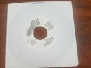 Rare Queen Freddie Mercury Seven seas of Rhye Elektra Promo 45 Mono/Stereo