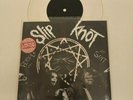 *SLIPKNOT* live 7