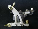 NEXT GERERATION , ORION TATTOO MACHINE .
