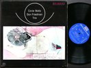 DON FRIEDMAN TRIO Circle Waltz LP RIVERSIDE RLP 431 MONO JAZZ Pete La Roca CLEAN