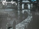 Cypress Hill Iii: Temples Of Boom Vinyl 2 LP NEW sealed
