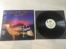 Amon Düül II - Carnival in Babylon Vinyl LP United Artists Records 1972
