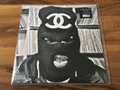 WESTSIDE GUNN HITLER .. HERMES 2 VINYL LP GRISELDA ROC CONWAY BENNY EMINEM JAY-Z