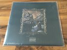 WESTSIDE GUNN THERE´S GOD AND... VINYL LP GRISELDA ROC CONWAY BENNY EMINEM JAY-Z