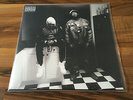 WESTSIDE GUNN CONWAY HALL & NASH VINYL LP GRISELDA ROC CONWAY BENNY EMINEM JAY-Z