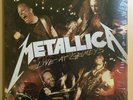 Metallica - Live at Grimey's 10