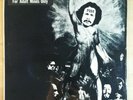 NM LP FUGS Virgin Fugs  adults only sticker SURPRISE Package  MONO 1ST ESP-1038