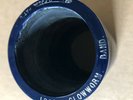 1913 Edison Blue Amberol 1807 Glowworm. Edison Concert Band