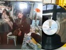 Tom Waits - Small Change Asylum LP NM- ROCK SHRINK CHEESECAKE COVER STEREO