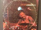 The Tony Williams Lifetime / EMERGENCY  / 2 LP / 25-3001