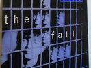 THE FALL Kimble (Peel Sessions) Original UK 12