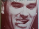 MORRISSEY - Beethoven Was Deaf - Original UK LP - Indie THE SMITHS