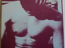 THE SMITHS The Smiths - Original UK LP - MORRISSEY Hand In Glove What Difference