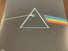Legacy Dark Side of the Moon by Pink Floyd  - Vinyl 2016. Original release 1973