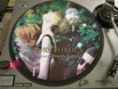 Eurythmics - Never Gonna Cry Again (In The Garden) RARE 12