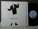 Kinks ex LP UK Jive