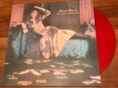 DAVID BOWIE  - MAN WHO SOLD THE WORLD  - RARE 12