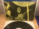 Art Blakey Jazz Messengers The Big Beat Blue Note LP BST 84029 1986 France NM/NM