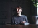 Hello Emerson - How To Cook Everything [New Vinyl LP]